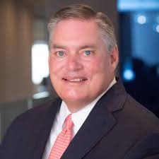 I am very honored to announce that I was selected as the recipient of the  Highest GPA award in the University of Delaware's College of Health  Sciences.