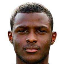 Arman Mkrtchyan FM 2021 Profile, Reviews