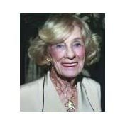 Search Mildred Levine Obituaries and Funeral Services