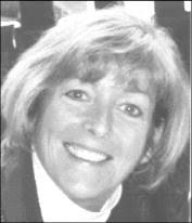 JoAnn Geffert Obituary (2008)