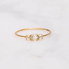 Check spelling or type a new query. 20 Affordable Engagement Rings For Those On A Budget