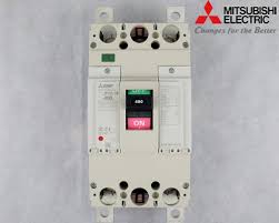 เบรกเกอร์มิตซู ( mitsubishi ) 3p 50a ขนาดเฟรม nf63cw รุ่น cv. à¹€à¸šà¸£à¸à¹€à¸à¸­à¸£ Nf400 Cw 3p 400a à¸¡ à¸•à¸‹ à¸š à¸Š à¸£à¸²à¸„à¸² 9 216 00 à¸šà¸²à¸—