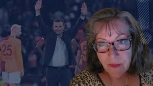 Son dakika haberi: Ünlü kahinden Galatasaray için olay tahmin! Şampiyonlar  Ligi'ni kazanma tarihini açıkladı