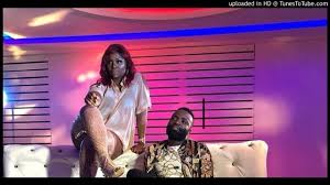 Agora você pode baixar mp3 baixar musica de lizha james es meu ou músicas completas a qualquer momento do smartphone e salvar músicas na nuvem. Lizha James Preto Show I Love You Afro Pop Audio Oficial 2019 Youtube