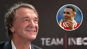 Worst Premier League Team Ever title still in play as Chelsea saunter back  into top four