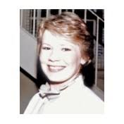 Search Marilyn Watkins Obituaries and Funeral Services