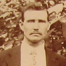 Edward Wiley (1873-1933)