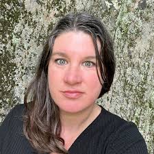 Bella Baby Who's Who