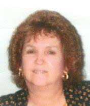 Patricia Markey Obituary