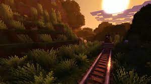Minecraft xbox mods 1.17 mod clear filters. Minecraft Marketplace Is The Content Worth The Money