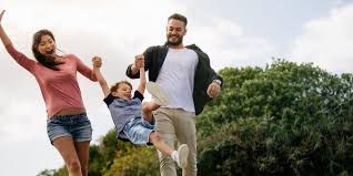 Letter & email to your husband in bad times. A Love Letter To My Husband