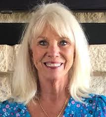 Peggy Whitley's Instagram, Twitter & Facebook