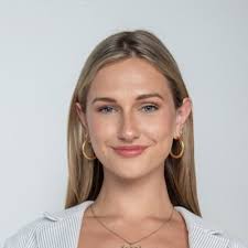 Sam Hodgson (@samuelhodgson)