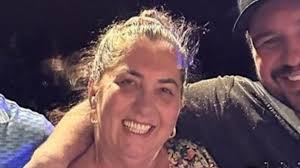 Saiba quem é o novo pretendente de Margareth Serrão, mãe de Virginia Fonseca