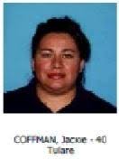 Gallery: Operation Baby Face Suspects