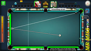 Get access to various match locations and play against the best pool players. 8 Ball Pool Berlin Platz Mr Miss Indirect Trick Bank Shots Part 2 No Cheats Hacks Youtube