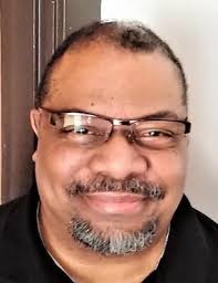 Martin Satterwhite Obituary (2020)