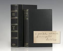 Image result for Egyptian Gray 1934 Graham