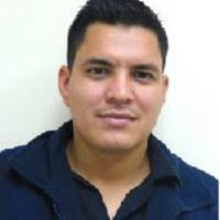 50+ "Adrian Bojorquez" profiles