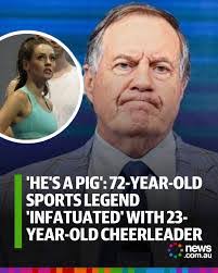 Scott Bartolo's Instagram, Twitter & Facebook