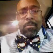 I have been waiting for this day for so long 🙌🏾Allow me to re-introduce  myself I am Dr.