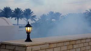 Launch digital photo enhancer and add your dark picture that needs some brightening. How To Make Your Solar Lights Brighter Solar System For Home