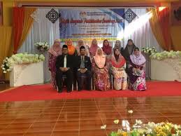 Sekolah menengah teknik tuanku jaafar, seremban. Sekolah Menengah Teknik Tuanku Jaafar Sttj Seremban Kronis H