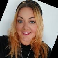 60+ "Danielle Danielle" profiles