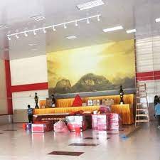 pin on guan yin centre worldwide 世界各地观音堂