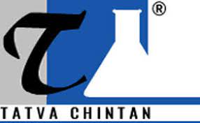 Maybe you would like to learn more about one of these? Tatva Chintan Pharma Chem Ipo Details With Share Price Range And Issue Size