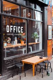 Office Coffee Shop Photo By Toa Heftiba Heftiba On Unsplash Cafe Pictures Coffee Shop Coffee Shop Design