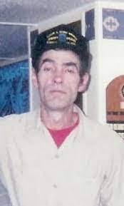 Hazel Rayford's Instagram, Twitter & Facebook