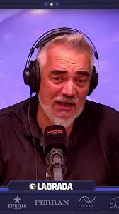 ¿Cuándo podrá hablar la nueva propiedad del Espanyol?, @alanpacebfc y su  grupo muestran en cada partido cómo se enamoran del #rcde, ., ., ., ., .,  ., ., ., ., ., ., #espanyol #alan #pace #watt ...