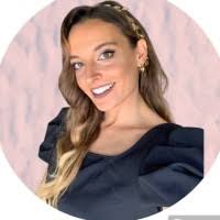 60+ "Laura Palau" profiles