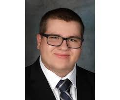 Larry Ridgway's Instagram, Twitter & Facebook