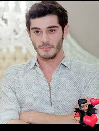 The opening lyrics to "She's Like the Wind" by Patrick Swayze are: "Where  are we? Where are we