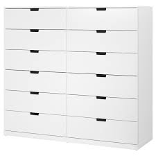Browse ikea tall dresser pictures, photos, images, gifs, and videos on photobucket. White Tall Boy Dresser Ikea Online Discount Shop For Electronics Apparel Toys Books Games Computers Shoes Jewelry Watches Baby Products Sports Outdoors Office Products Bed Bath Furniture Tools Hardware
