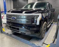 Image result for Agate Black 2022 Lightning