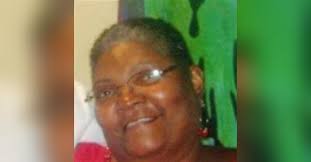 Delores Alston White Obituary