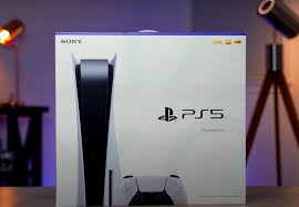 Ps5 news, release date info, full specs, price, new games, controller, concepts, rumors and more. Ps5 Bisa Makan Korban Di Seluruh Dunia Bahaya