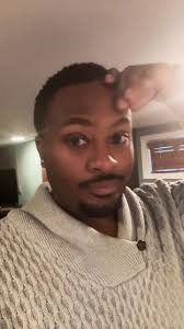 Aaron Hancock (@saged526)