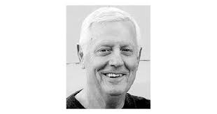 Dennis Opperman Obituary (1948