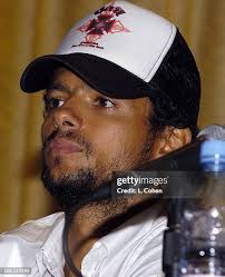 116 Belmont High School Los Angeles California Stock Photos, High-Res  Pictures, and Images