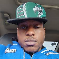 Baby girl was born today and my hat came today...life is good