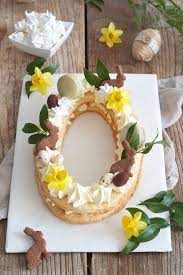 Des gâteaux de pâques en version mini pour moi cet année à faire avec les enfants. 1001 Idees Pour Preparer Un Gateau De Paques Facile Et Original Gateau De Paques Facile Recettes De Paques Gateau De Paques