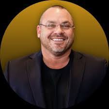 Bryan Fulkerson's Instagram, Twitter & Facebook