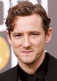 Thunderbolts* 2 Fan Casting