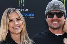 Win Tickets to Rumours of Fleetwood Mac at Hampton Beach Ballroom