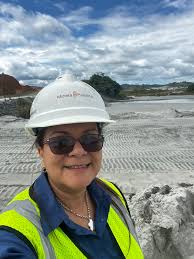 Edwin Silleros F (@edwinsilleros)