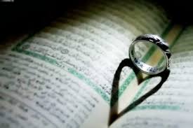 Berisi kata kata mutiara kehidupan, cinta, islam, untuk sahabat, lucu, serta kata mutiara bijak singkat indah yang mengisnpirasi. Kata Kata Mutiara Islami Penuh Makna Dalam Mencari Jodoh Dan Takdir